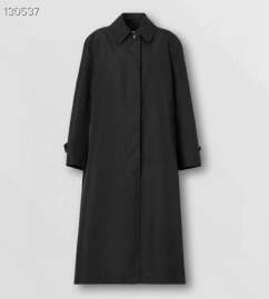 Picture of Burberry Jackets _SKUBurberryS-2XL26yr9635220